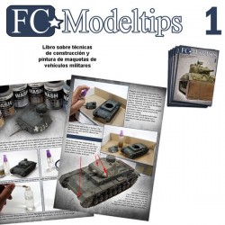 FCModeltips 1, spanish