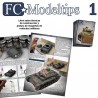 FCModeltips 1, castellano