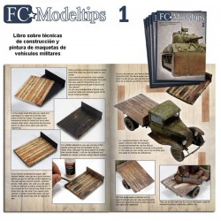 FCModeltips 1, spanish