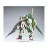 1/100 MGBF Gundam Fenice Rinascita