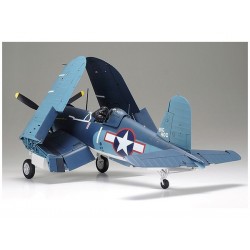 1/32 Vought F4U-1A Corsair 