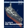 27 - The Battleship USS Massachusetts