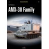 16 - AMX - 30 Family