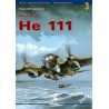 03 - Heinkel He 111 vol. I  (no decals)