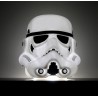 Star Wars Stormtrooper Mood Light Lamp 25 cm