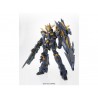 1/60 PG Unicorn Gundam 2 Banshee Norn