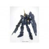 1/60 PG Unicorn Gundam 2 Banshee Norn