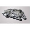 1/144 Millenium Falcon