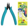 GOD HAND Keroro Plastic Nipper