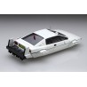 1/24 Lotus Esprit S1 James Bond Car Submarine (007) The Spy Who Loved Me