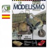 Euro Modelismo 265 