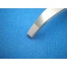 Blade B.T (Smooth Cut File) (for resin use only)