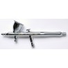 Procon Boy 0.3mm Platinium Ver. 2 Airbrush