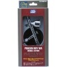 Procon Boy 0.3mm Platinium Ver. 2 Airbrush