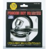 Procon Boy Single Action 0.4mm