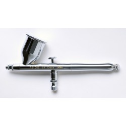 Aerógrafo Procon Boy LWA Double Action Airbrush (0.5mm)