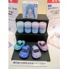 PASTEL COLOR SET BLUE VER.