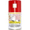 Gundam Color Spray MS Red