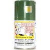 Gundam Color Spray MS Deep Green