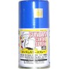 Gundam Color Spray MS Light Blue 