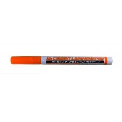 MR.CEMENT LIMONENE PEN STANDARD TYPE (pegamento)