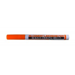 MR.CEMENT LIMONENE PEN STANDARD TYPE