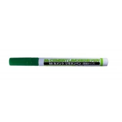 MR.CEMENT LIMONENE PEN ETRA THIN TYPE