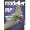 Military Illustrated Modeller (issue 57) Jan'16