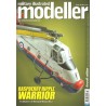 Military Illustrated Modeller (issue 59) Mar '16