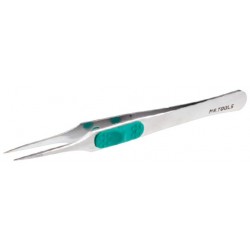 Mr.  Precision Tweezers