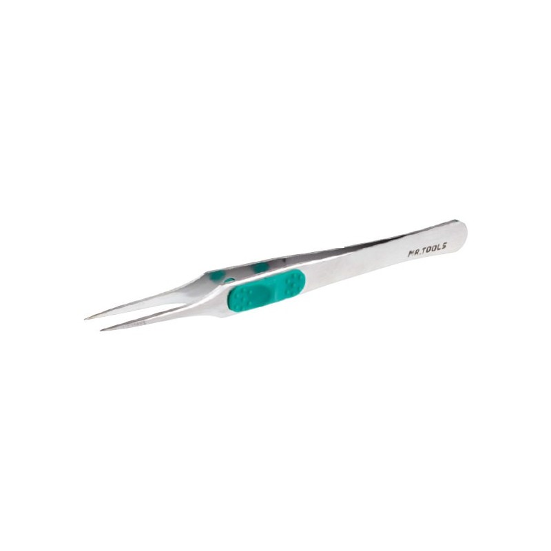 Mr.  Precision Tweezers