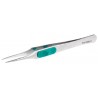 Mr.  Precision Tweezers