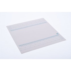 Mr. Nonslip Sheet (Tapete anti vuelco)