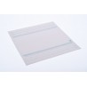 Mr. Nonslip Sheet (Tapete anti vuelco)