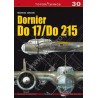 30 - Dornier Do 17/Do 215