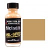 Alclad II US Camouflage Tan ALCE304