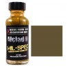 Alclad II US Camouflage Earth ALCE305