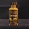 Alclad II RAF Dark Earth ALCE021