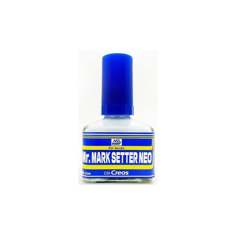 Mr Mark Setter neo 40 ml