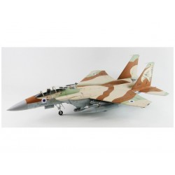 1/48 Israeli Air Force F-15I Ra'am