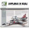 Airplanes in Scale - Máxima Guia 2 (ES)