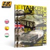 TANKER TECHNIQUES MAGAZINE 03 Español