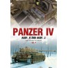 Panzerkampfwagen IV Ausf. H and Ausf. J. Vol. II 