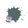 Slate Grey  - 14ml Enamel Paint