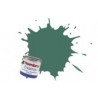 Uniform Green enamel - 14ml Enamel Paint