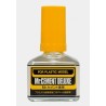 Mr. Cement Deluxe (40 ml)