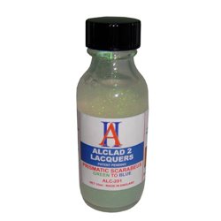 Alclad 2 Prismatic Scarabeus 30 ml