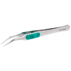 Mr.  Angled Tweezers