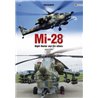 24- Mi - 28. Night Hunter and the others