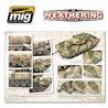 The Weathering Magazine nº15 (spanish) 